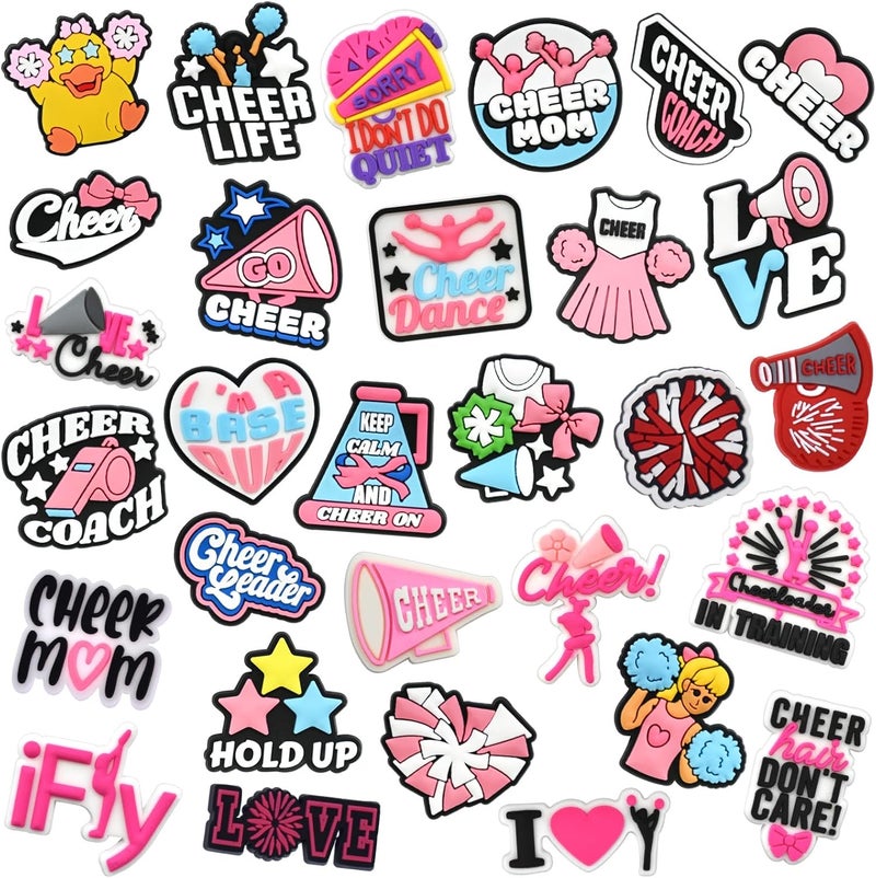 Ibuclein Pins for Backpacks DIY kawaii Lapel Pins Badges Bulk Cute Brooch Pin Funny Button Pin for Girl Bags Cloths Decor Accessories gifts - Image 1